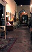 Туры в отель La Casa del Atrio Туры в отель La Casa del Atrio