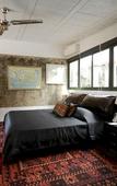 Туры в отель La Casa del Atrio Туры в отель La Casa del Atrio