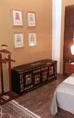Туры в отель La Casa del Atrio Туры в отель La Casa del Atrio