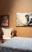 Туры в отель La Casa del Atrio Туры в отель La Casa del Atrio