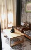 Туры в отель La Casa del Atrio Туры в отель La Casa del Atrio