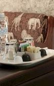 Туры в отель La Casa del Atrio Туры в отель La Casa del Atrio