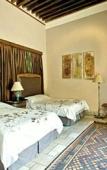 Туры в отель La Casa del Atrio Туры в отель La Casa del Atrio