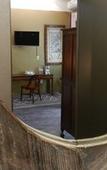 Туры в отель La Casa del Atrio Туры в отель La Casa del Atrio