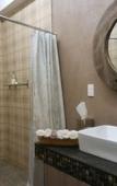 Туры в отель La Casa del Atrio Туры в отель La Casa del Atrio
