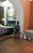 Туры в отель La Casa del Atrio Туры в отель La Casa del Atrio