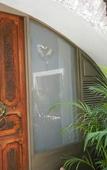 Туры в отель La Casa del Atrio Туры в отель La Casa del Atrio