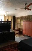 Туры в отель La Casa del Atrio Туры в отель La Casa del Atrio