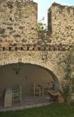 Туры в отель La Casa del Atrio Туры в отель La Casa del Atrio