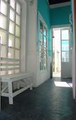 Туры в отель La Casa del Atrio Туры в отель La Casa del Atrio