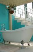 Туры в отель La Casa del Atrio Туры в отель La Casa del Atrio