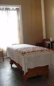 Туры в отель La Casa del Atrio Туры в отель La Casa del Atrio