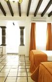 Туры в отель Hotel Mision San Gil Туры в отель Hotel Mision San Gil