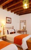 Туры в отель Hotel Mision San Gil Туры в отель Hotel Mision San Gil