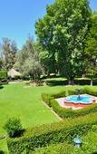 Туры в отель Hotel Mision San Gil Туры в отель Hotel Mision San Gil