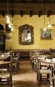 Туры в отель Hotel Mision San Gil Туры в отель Hotel Mision San Gil