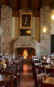 Туры в отель Hotel Mision San Gil Туры в отель Hotel Mision San Gil