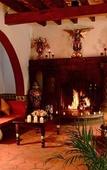 Туры в отель Hotel Mision San Gil Туры в отель Hotel Mision San Gil