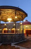 Туры в отель Hotel Mision San Gil Туры в отель Hotel Mision San Gil