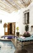 Туры в отель Hotel Mision San Gil Туры в отель Hotel Mision San Gil