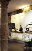 Туры в отель Hotel Mision San Gil Туры в отель Hotel Mision San Gil