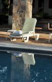 Туры в отель Hotel Mision San Gil Туры в отель Hotel Mision San Gil