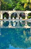Туры в отель Hotel Mision San Gil Туры в отель Hotel Mision San Gil