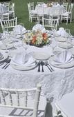 Туры в отель Hotel Mision San Gil Туры в отель Hotel Mision San Gil