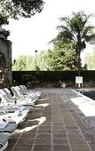 Туры в отель Hotel Mision San Gil Туры в отель Hotel Mision San Gil