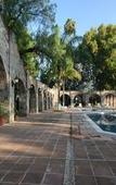 Туры в отель Hotel Mision San Gil Туры в отель Hotel Mision San Gil