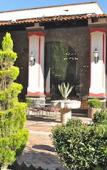 Туры в отель Hotel Mision San Gil Туры в отель Hotel Mision San Gil