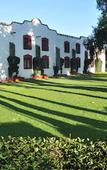 Туры в отель Hotel Mision San Gil Туры в отель Hotel Mision San Gil