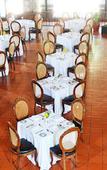 Туры в отель Hotel Mision San Gil Туры в отель Hotel Mision San Gil