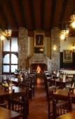 Туры в отель Hotel Mision San Gil Туры в отель Hotel Mision San Gil