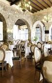 Туры в отель Hotel Mision San Gil Туры в отель Hotel Mision San Gil