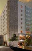 Туры в отель Courtyard by Marriott Queretaro Туры в отель Courtyard by Marriott Queretaro
