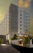 Туры в отель Courtyard by Marriott Queretaro Туры в отель Courtyard by Marriott Queretaro