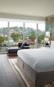 Туры в отель Courtyard by Marriott Queretaro Туры в отель Courtyard by Marriott Queretaro