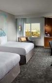 Туры в отель Courtyard by Marriott Queretaro Туры в отель Courtyard by Marriott Queretaro