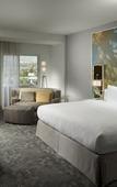 Туры в отель Courtyard by Marriott Queretaro Туры в отель Courtyard by Marriott Queretaro