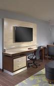 Туры в отель Courtyard by Marriott Queretaro Туры в отель Courtyard by Marriott Queretaro