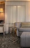Туры в отель Courtyard by Marriott Queretaro Туры в отель Courtyard by Marriott Queretaro