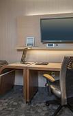 Туры в отель Courtyard by Marriott Queretaro Туры в отель Courtyard by Marriott Queretaro