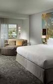 Туры в отель Courtyard by Marriott Queretaro Туры в отель Courtyard by Marriott Queretaro