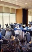 Туры в отель Courtyard by Marriott Queretaro Туры в отель Courtyard by Marriott Queretaro