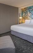 Туры в отель Courtyard by Marriott Queretaro Туры в отель Courtyard by Marriott Queretaro