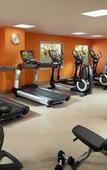 Туры в отель Courtyard by Marriott Queretaro Туры в отель Courtyard by Marriott Queretaro