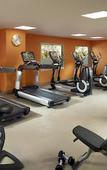 Туры в отель Courtyard by Marriott Queretaro Туры в отель Courtyard by Marriott Queretaro