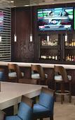 Туры в отель Courtyard by Marriott Queretaro Туры в отель Courtyard by Marriott Queretaro