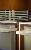 Туры в отель Courtyard by Marriott Queretaro Туры в отель Courtyard by Marriott Queretaro